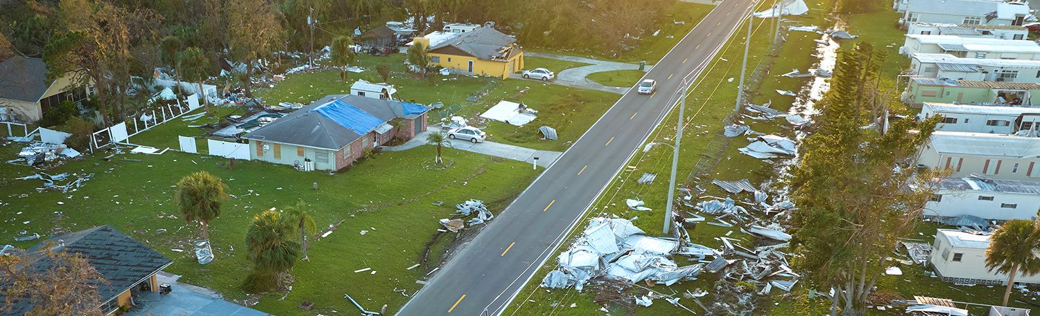 Consulting and Equipment Rental Services for facilities looking to manage their own restoration projects. Consulting and Equipment Rental Services for facilities looking to manage their own restoration projects.